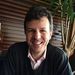 Profile Picture of Jose Carlos Colletti (@jcarloscolletti) on Pinterest