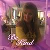 Profile Picture of Wendy Ansell505 (@waansell08) on Tiktok