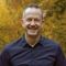 Profile Picture of Jonathan Gillins (@Jonathan-Gillins) on Facebook