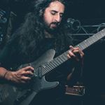 Profile Picture of Sanjay Kumar (@sanjayshreds) on Instagram