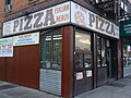 Profile Picture of Di Fara Pizza - Wikipediaon Wikipedia