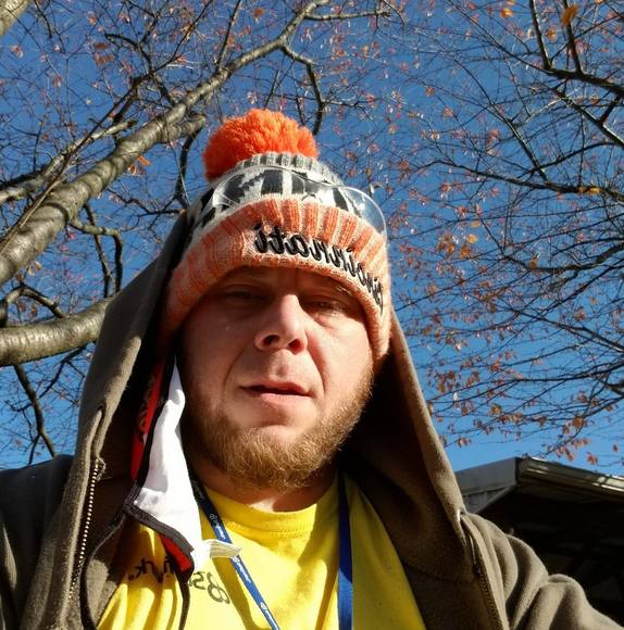 Profile Picture of Phillip Rehmert (@cwb4life1985) on Poshmark
