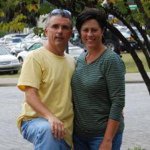 Profile Picture of Kim Pitman (@kim_pitman) on Instagram