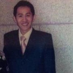 Profile Photo of Antonio Chang (@antonio.chang3) on Myspace