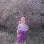 Profile Picture of Kenna Scott (@kennalilyscott) on Instagram