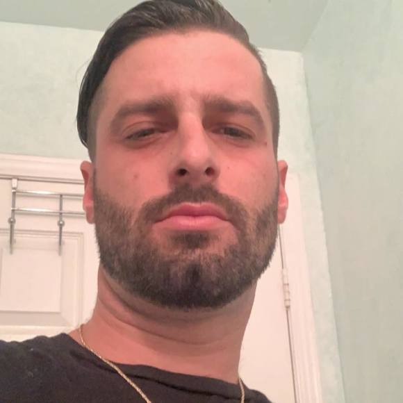 Profile Picture of Pablos Rappos (@grips_1873) on Poshmark