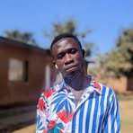 Profile Picture of M Cool Isaac (@M-Cool-Isaac) on Facebook