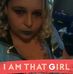 Profile Picture of Pamela Welborn (@welborn.pamela) on Facebook