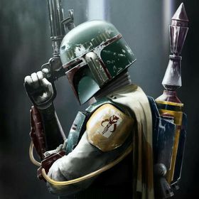 Profile Picture of David Nielsen (@dnielsen64) on Pinterest