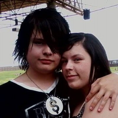 Profile Picture of Chad Wolfe (@RadiantBastion) on Twitter