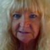 Profile Picture of Connie Glutyk (@connie.glutyk.5) on Facebook