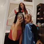 Profile Picture of 𝐻𝒶𝓁𝓁𝑒 ♡ (@hallereiter) on Instagram