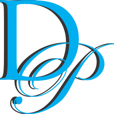 Profile Picture of Dante Perfume (@Danteperfume) on Twitter