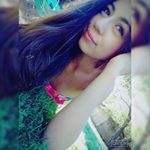 yesenia.lobos - Instagram Profile Picture of yesenia.lobos (@yesenia.lobos7158) on Instagram