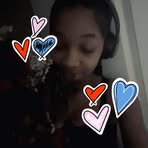 Profile Picture of Shaniah Goforth (@Shaniah-Goforth) on Facebook
