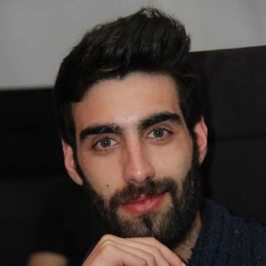 Profile Picture of João Figueiredo (@jopefigueiredo) on Myspace