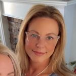 Michele Wilkerson Carter - Instagram Profile Picture of Michele Wilkerson Carter (@michele.carter.779) on Instagram