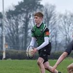 Profile Picture of Corey Walsh (@corey_walsh34) on Instagram