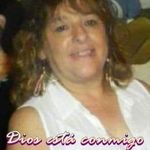 Profile Picture of Monica Alexander (@monica.alexander.906) on Instagram