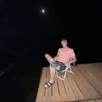 Profile Picture of Nick Edlund (@nick.edlund.874321) on Facebook