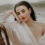 Profile Picture of AIDAN (@giadamusicofficial_) on Instagram