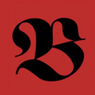 Profile Picture of Sasha Knowles (@sashaknowles1) on Twitter