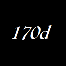 Profile Picture of Ahmed Nassr (@AhmedNa90793611) on Twitter