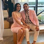 Profile Picture of Paul lynn (@paullynn996) on Instagram