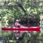 Susie Callahan - Instagram Profile Picture of Susie Callahan (@tygergus) on Instagram