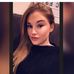 Profile Picture of Sarah Datema (@sarah.datema.1) on Facebook