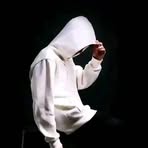 Profile Picture of Allan Rough (@Allan-Rough) on Facebook