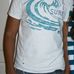 Profile Picture of Weldon Jones (@Weldon-Jones) on Facebook