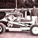 Profile Picture of Joe vaughn (@joev0771) on Pinterest