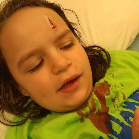 Profile Picture of Steven Spurgeon (@steven_spurgeon) on Poshmark