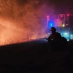 Profile Picture of Robert Shepard (@Robert-Shepard) on Facebook