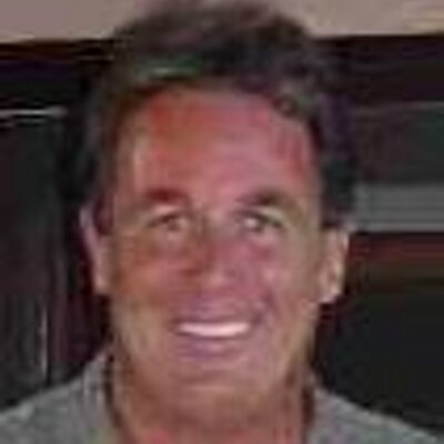 Profile Picture of Richard McEntee (@Blackdiamondmac) on Twitter