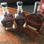 Profile Picture of Matthew Pedler (@mattz70) on Instagram