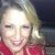 Profile Picture of Lori Sylvia (@lorigildea) on Pinterest
