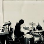 Profile Picture of George Mellows (@georgemellows) on Instagram