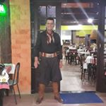 Profile Picture of José (@josesebastiao_) on Instagram