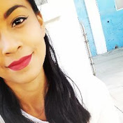 Profile Picture of Rosario Lugo (@rosariolugo4280) on Youtube