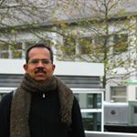 Profile Picture of Jayaraman Shankar (@jayaraman.shankar.3) on Instagram