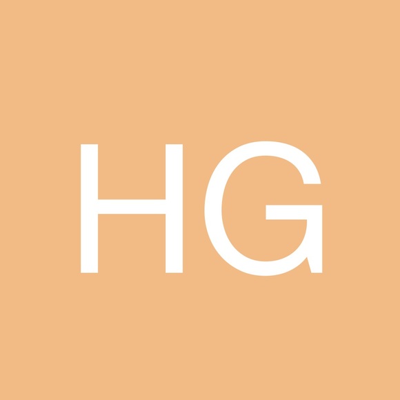 Profile Picture of Hope Gager (@hopegager) on Poshmark