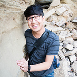 Profile Picture of Kennyntng (@kennyntng) on Flickr