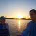 Profile Picture of Mark Haas (@mark.haas3) on Facebook