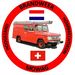 Profile Picture of Marc Bakker (@brandweermanmar) on Pinterest