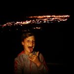 Profile Picture of quinn andrews (@quintin_andrews) on Instagram