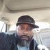 Profile Picture of Benjamin Bennett (@benjamin.bennett.372) on Facebook