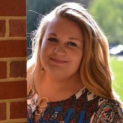 Profile Picture of Amanda Aebel (@@aebel2) on Tiktok