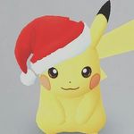 Profile Picture of mindychou (@mindychou2856) on Instagram